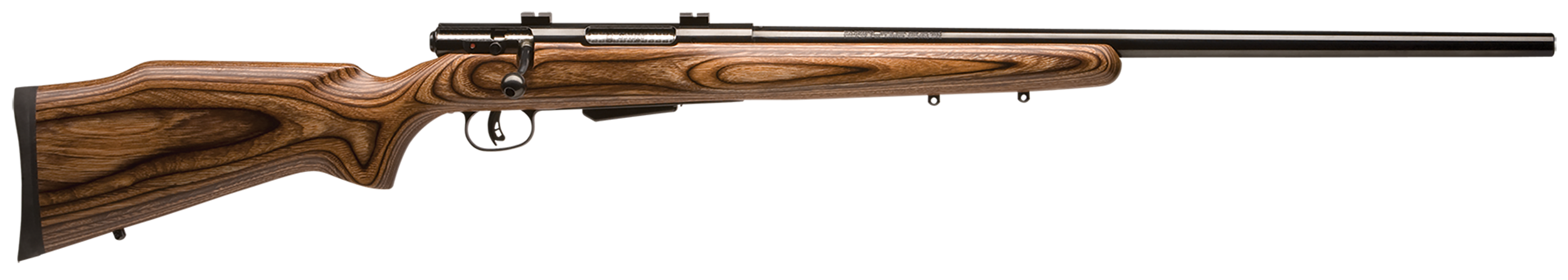 Primary Arms